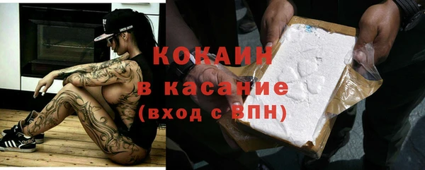 дмт Горно-Алтайск