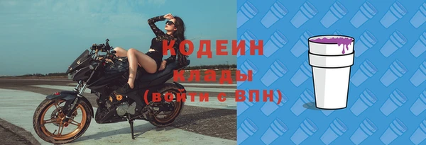 дмт Горно-Алтайск
