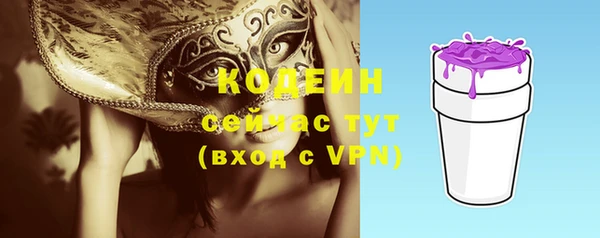 дмт Горно-Алтайск