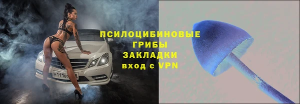 марки nbome Горняк