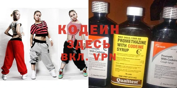 марки nbome Горняк