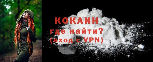 дмт Горно-Алтайск